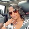latonya888